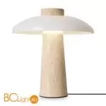 Настольный светильник Freya Sunspot FR5482TL-L7BG