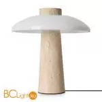 Настольный светильник Freya Sunspot FR5482TL-L7BG - Фото 2