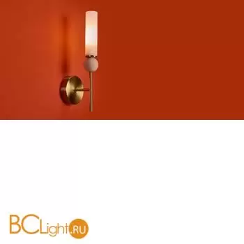 Бра Freya Sunspot FR5482WL-01BS - Фото 4