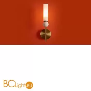 Бра Freya Sunspot FR5482WL-01BS - Фото 5