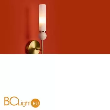 Бра Freya Sunspot FR5482WL-01BS - Фото 6