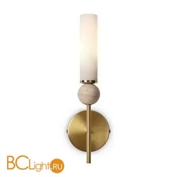 Бра Freya Sunspot FR5482WL-01BS - Фото 12