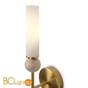 Бра Freya Sunspot FR5482WL-01BS - Фото 11