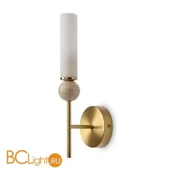 Бра Freya Sunspot FR5482WL-01BS - Фото 10