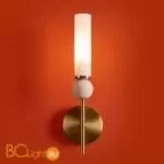 Бра Freya Sunspot FR5482WL-01BS - Фото 1