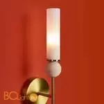 Бра Freya Sunspot FR5482WL-01BS - Фото 2