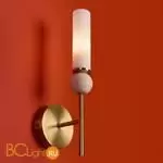 Бра Freya Sunspot FR5482WL-01BS - Фото 3