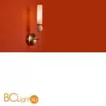 Бра Freya Sunspot FR5482WL-01BS - Фото 4