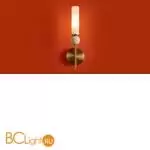 Бра Freya Sunspot FR5482WL-01BS - Фото 5