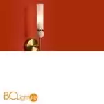 Бра Freya Sunspot FR5482WL-01BS - Фото 6