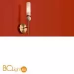 Бра Freya Sunspot FR5482WL-01BS - Фото 7