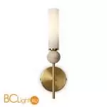 Бра Freya Sunspot FR5482WL-01BS - Фото 12