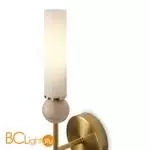 Бра Freya Sunspot FR5482WL-01BS - Фото 11