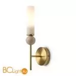 Бра Freya Sunspot FR5482WL-01BS