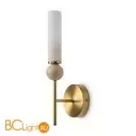 Бра Freya Sunspot FR5482WL-01BS - Фото 10