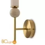 Бра Freya Sunspot FR5482WL-01BS - Фото 13