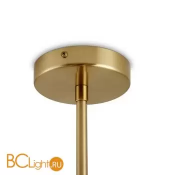 Люстра Freya Sunspot FR5482CL-06BS1 - Фото 13