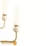 Люстра Freya Sunspot FR5482CL-06BS1 - Фото 11