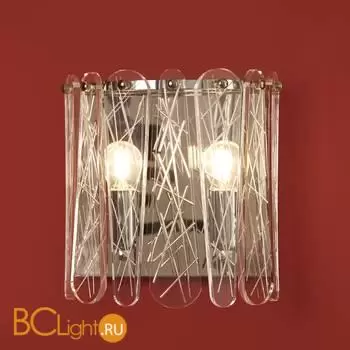 Бра Freya Surface FR2048WL-02CH - Фото 6