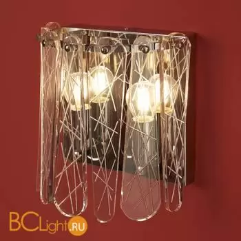 Бра Freya Surface FR2048WL-02CH - Фото 7