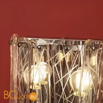 Бра Freya Surface FR2048WL-02CH - Фото 8