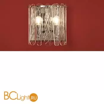 Бра Freya Surface FR2048WL-02CH - Фото 10