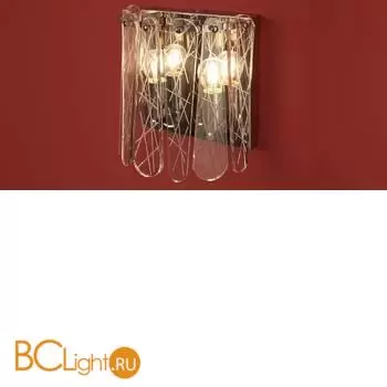 Бра Freya Surface FR2048WL-02CH - Фото 11