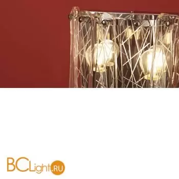 Бра Freya Surface FR2048WL-02CH - Фото 12