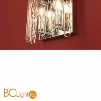 Бра Freya Surface FR2048WL-02CH - Фото 13