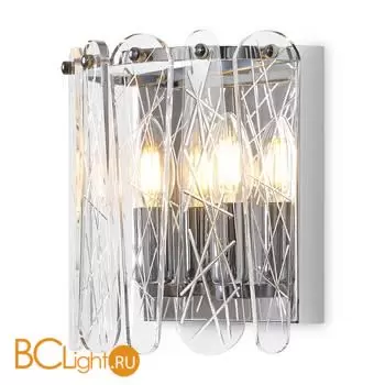 Бра Freya Surface FR2048WL-02CH - Фото 2