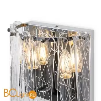 Бра Freya Surface FR2048WL-02CH - Фото 1