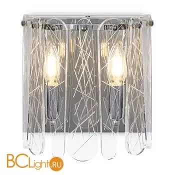 Бра Freya Surface FR2048WL-02CH