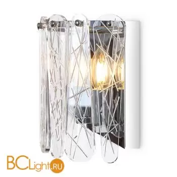 Бра Freya Surface FR2048WL-02CH - Фото 3