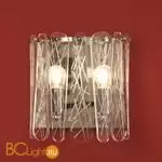 Бра Freya Surface FR2048WL-02CH - Фото 6