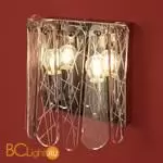 Бра Freya Surface FR2048WL-02CH - Фото 7