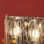 Бра Freya Surface FR2048WL-02CH - Фото 8