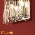 Бра Freya Surface FR2048WL-02CH - Фото 9