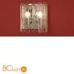 Бра Freya Surface FR2048WL-02CH - Фото 10