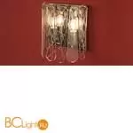 Бра Freya Surface FR2048WL-02CH - Фото 11