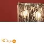 Бра Freya Surface FR2048WL-02CH - Фото 12