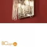 Бра Freya Surface FR2048WL-02CH - Фото 13