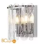 Бра Freya Surface FR2048WL-02CH - Фото 2