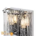 Бра Freya Surface FR2048WL-02CH - Фото 1