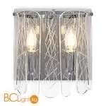 Бра Freya Surface FR2048WL-02CH