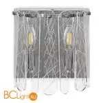 Бра Freya Surface FR2048WL-02CH - Фото 0