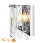 Бра Freya Surface FR2048WL-02CH - Фото 3