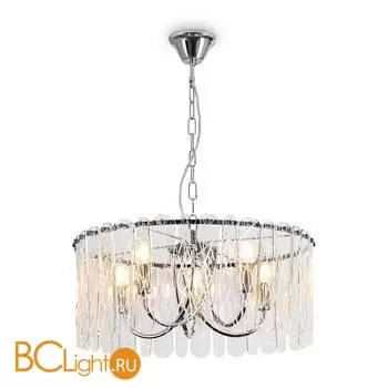 Люстра Freya Surface FR2048PL-05CH1