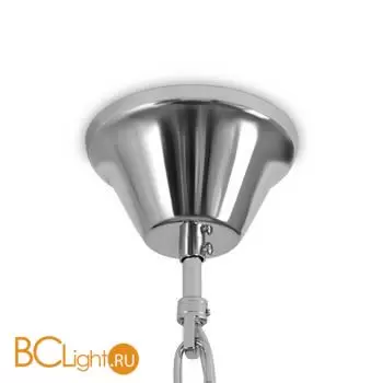 Люстра Freya Surface FR2048PL-05CH1 - Фото 3