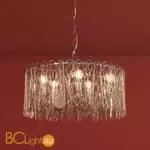 Люстра Freya Surface FR2048PL-05CH1 - Фото 6