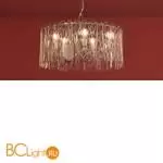 Люстра Freya Surface FR2048PL-05CH1 - Фото 10